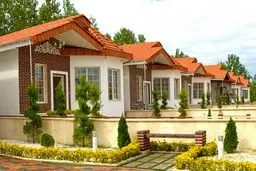 همه چیز درباره خرید ویلا شهرکی در شمال