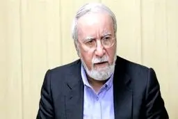 کناره‌گیری صدر از سیاست یک تاکتیک تکراری است