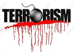 انهدام تیم تروریستی هفت نفری در شمالغرب کشور