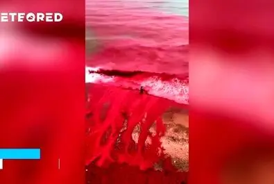 هرمز