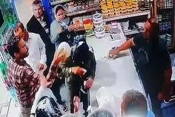 بررسی برخورد‌ها با پوشش زنان در ایام نوروز | برون سپاری حجاب؟!