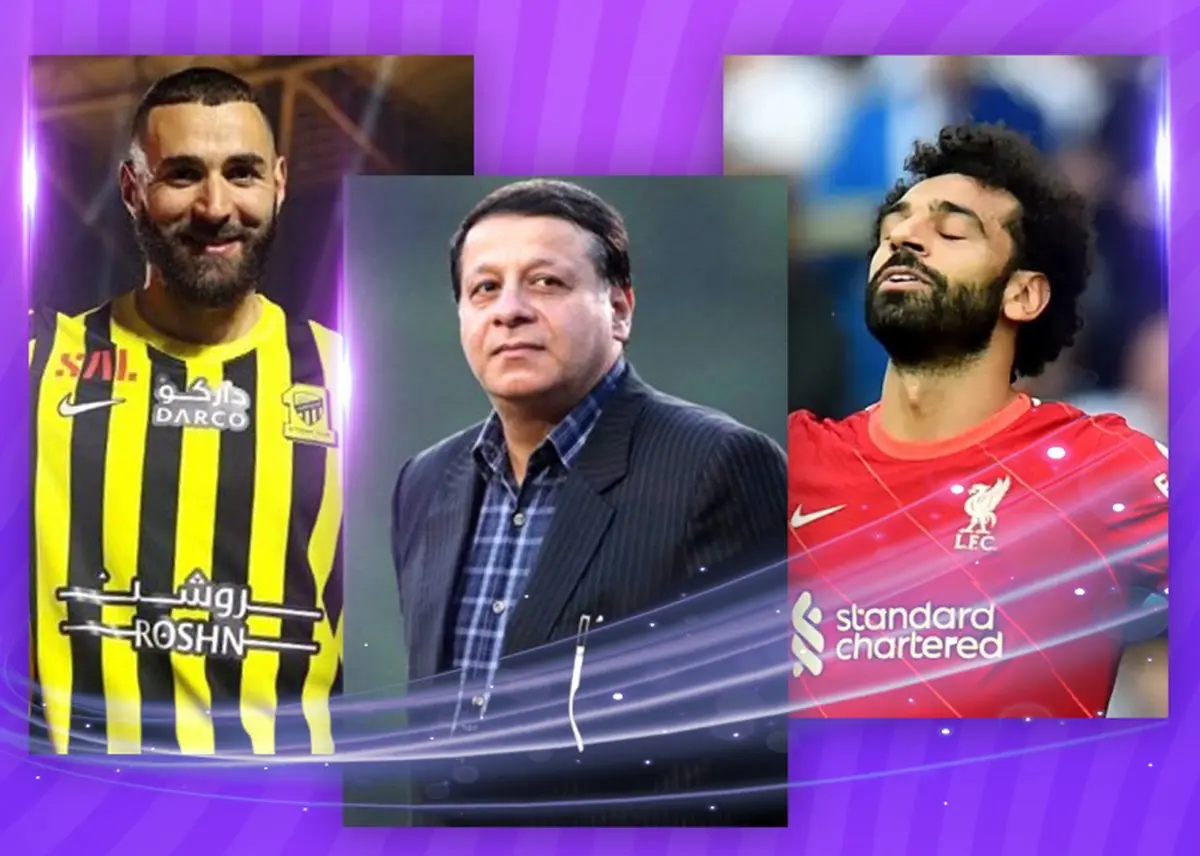 سپاهان نمی‌خواهد زنگ تفریح الاتحاد باشد