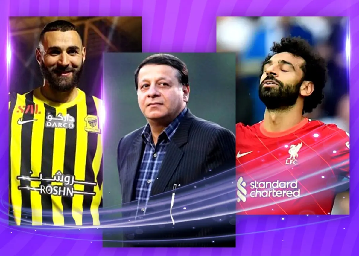 سپاهان نمی‌خواهد زنگ تفریح الاتحاد باشد