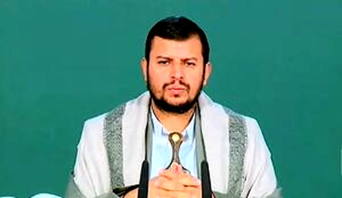رهبر انصار الله: «طوفان الاقصی» یک پیروزی تاریخی بزرگ برای فلسطین رقم زد