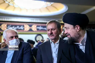 170861389_ALI_1700