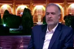 ماجرای تماس نتانیاهو با پوتین در زمان تجاوز به ایران