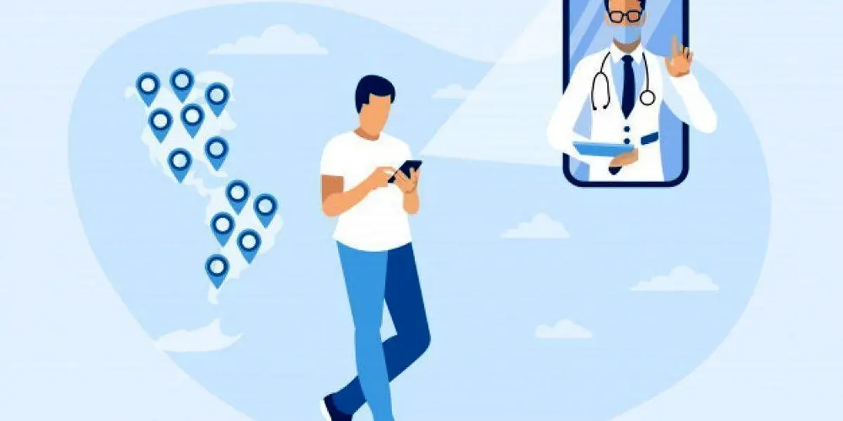 نکاتی که قبل از مراجعه به روانشناس باید بدانید

