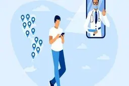 نکاتی که قبل از مراجعه به روانشناس باید بدانید

