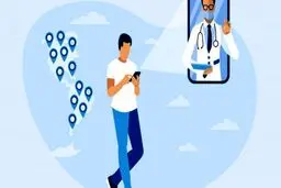 نکاتی که قبل از مراجعه به روانشناس باید بدانید

