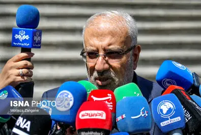 هیات دولت