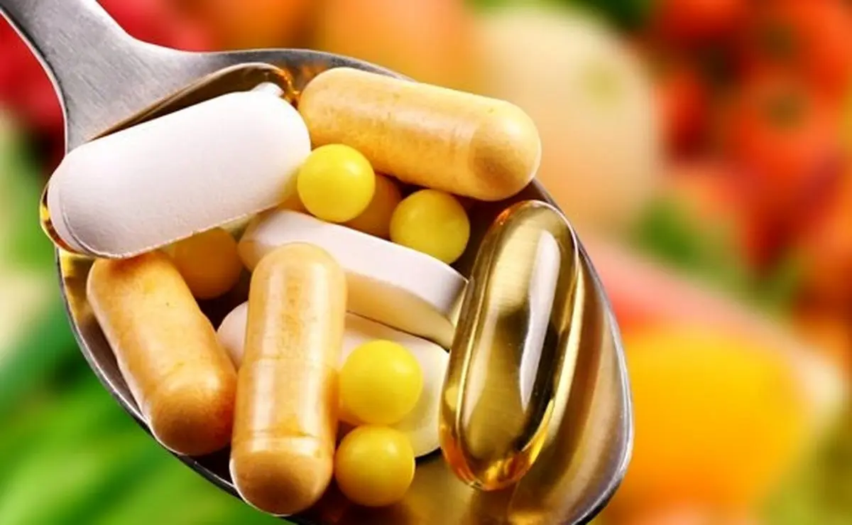 خودداری برخی شرکت‌های خارجی از فروش دارو به ایران