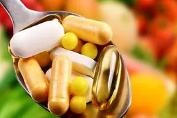 آخرین وضعیت ذخایر دارویی