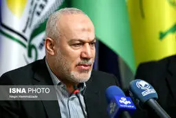 موضع‌گیری جهاد اسلامی درباره حکومت جدید سوریه