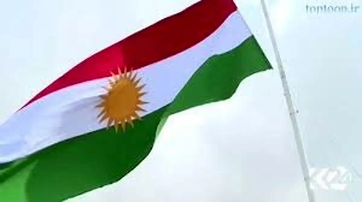 بازداشت کادر اطلاعاتی حزب اتحادیه میهنی کردستان در عراق