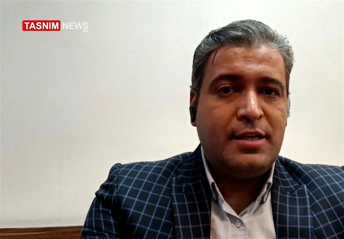 مونولوگ |مرحله بعد تنش لبنان و اسرائیل پس از حادثه مجدل شمس