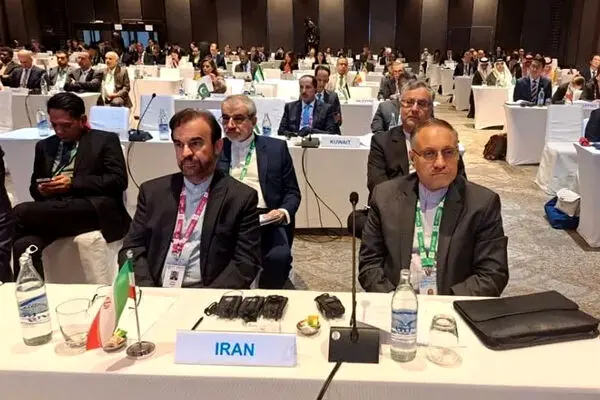 خطرناک‌ترین شکل دروغ در وین تصویب شد