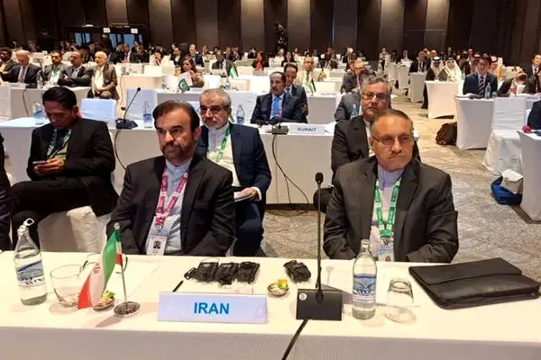 خطرناک‌ترین شکل دروغ در وین تصویب شد