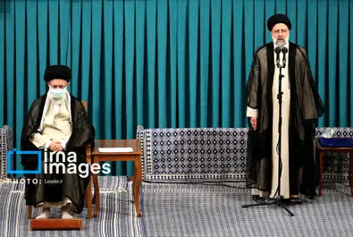 تنفیذ