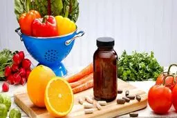  کسانی که مزاج سرد دارند این خوراکی ها را بخورند!