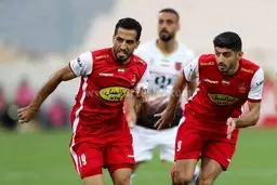 وحشت بزرگی که یحیی با آن روبرو می‌شود!