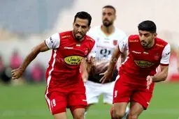وحشت بزرگی که یحیی با آن روبرو می‌شود!