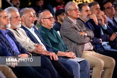 سینما