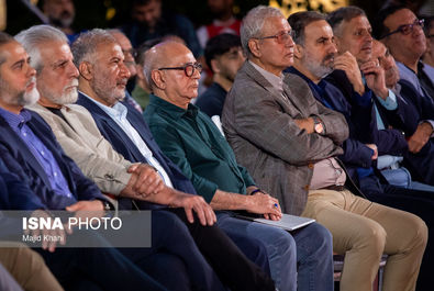 سینما