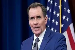 ادعای کاخ سفید: مذاکرات برای «برجام جدید» تقریبا کامل شده است