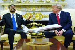 بستن مرزهای ایران به دستور مستقیم آمریکا 