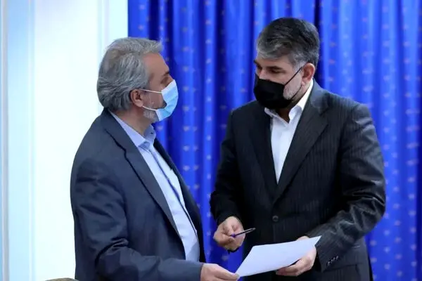 حمله رسانه پایداری به اژه ای با ادعای انسجام ملی