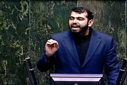 نجابت: صالحی امیری به سوالات تخصصی ما پاسخ نداد