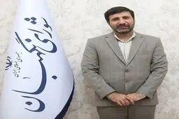 طحان نظیف: لایحه حجاب و عفاف 2 ابهام دارد / موضوع در اختیار مجلس است