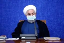 تکلیف حسن روحانی بعد از ریاست جمهوری چه خواهد شد؟ + جزئیات