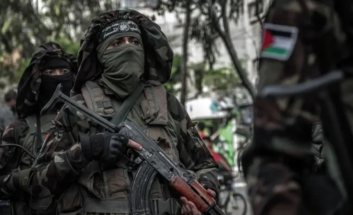 جنگ غزه در مرحله جدید/ از درگیری شدید کماندوها تا بمباران تل آویو