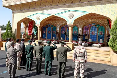 رهبر انقلاب