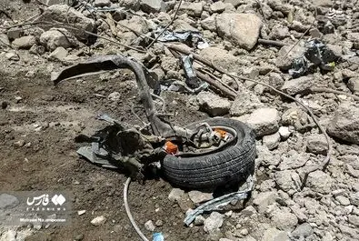 متروپل