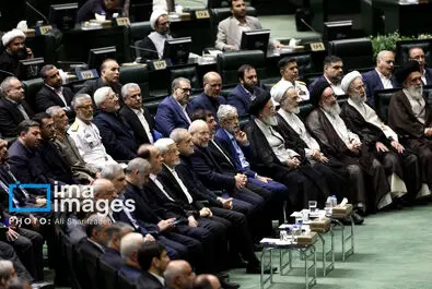 شهدای خدمت