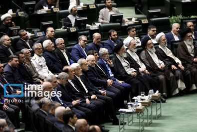 شهدای خدمت