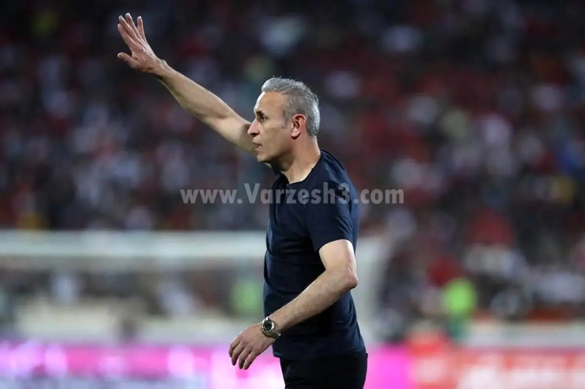 یحیی در جلسه هیئت مدیره شرکت می‌کند