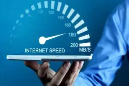 فوری: ساعت قطعی اینترنت روز شنبه اعلام شد | محدودیت ها برداشته شد؟