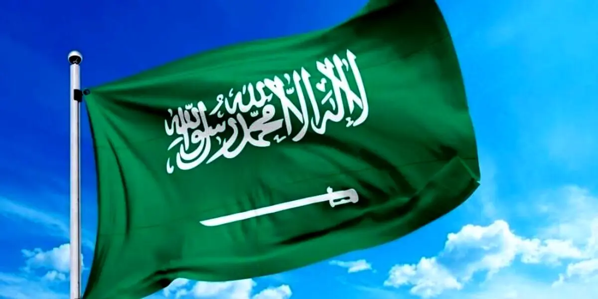 واکنش عربستان به حمله اسرائیل به ایران