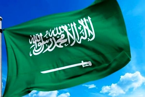 واکنش عربستان به حمله اسرائیل به ایران