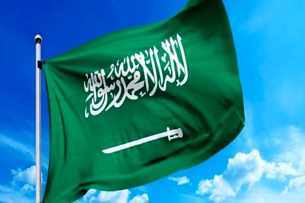 واکنش عربستان به حمله اسرائیل به ایران