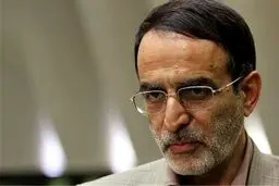 ادعای کریمی قدوسی: معاون روحانی می خواست فاحشه ها را بیمه کند
