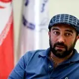 مجید صالحی