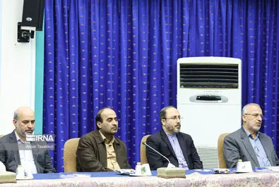 کانال تلویزیونی