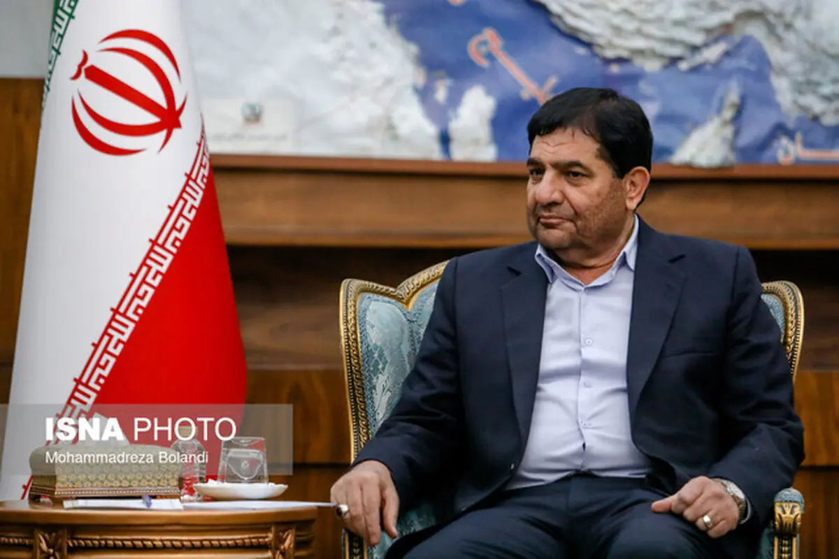 مخبر: موضوع تامین مالی ساخت مسکن در بانک مرکزی تدوین شده است