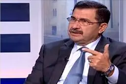 چرایی ناکامی طرح آشوب آمریکا در بیروت