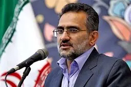 دولت چند وزیر به مجلس پیشنهاد خواهد داد؟