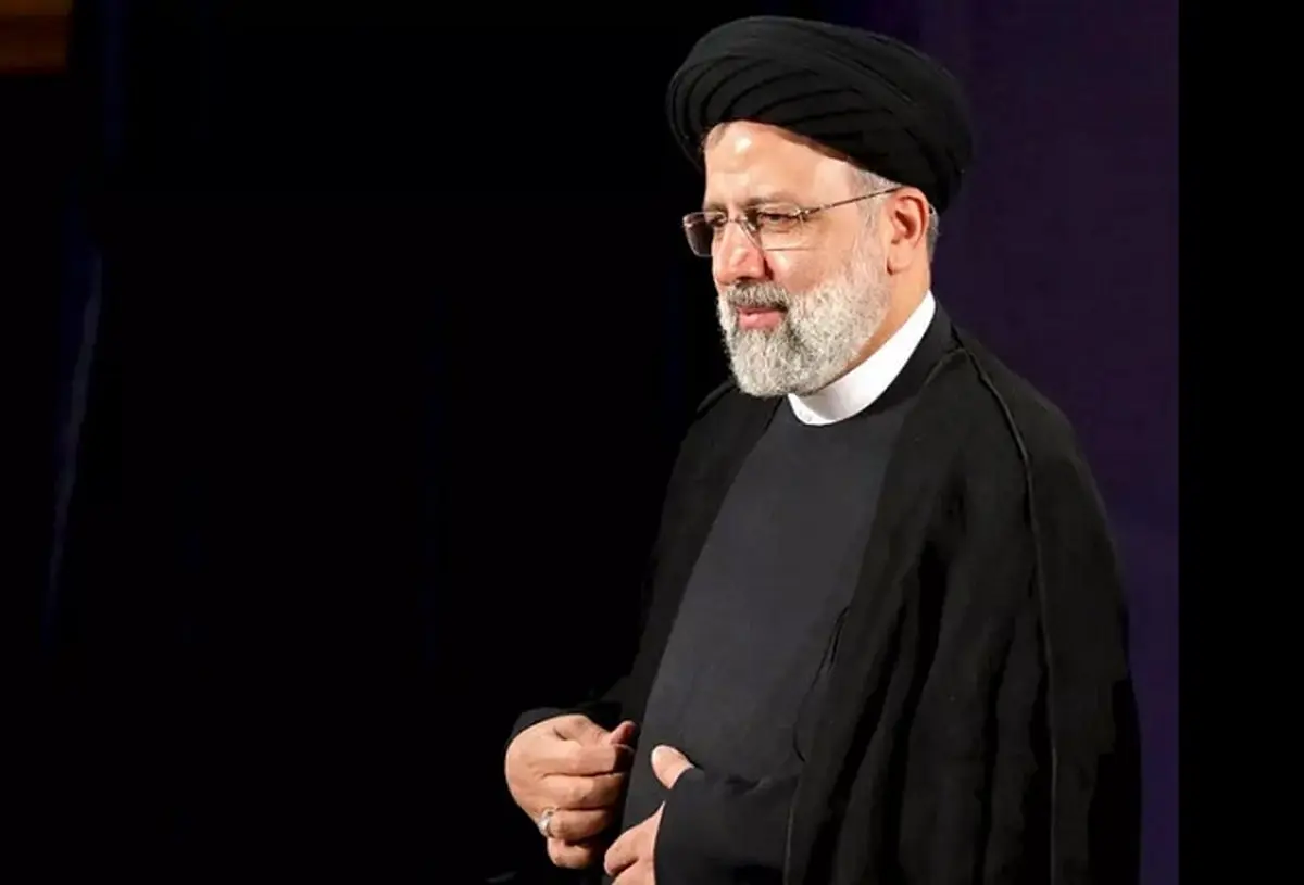 سرنوشت توافق هسته‌ای پس از انتخابات ایران چه می‌شود؟ 
